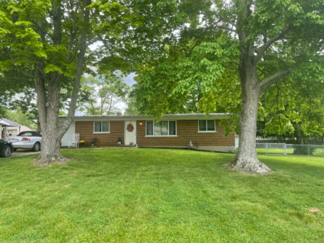 Primary Photo - 4344 Terrace Dr