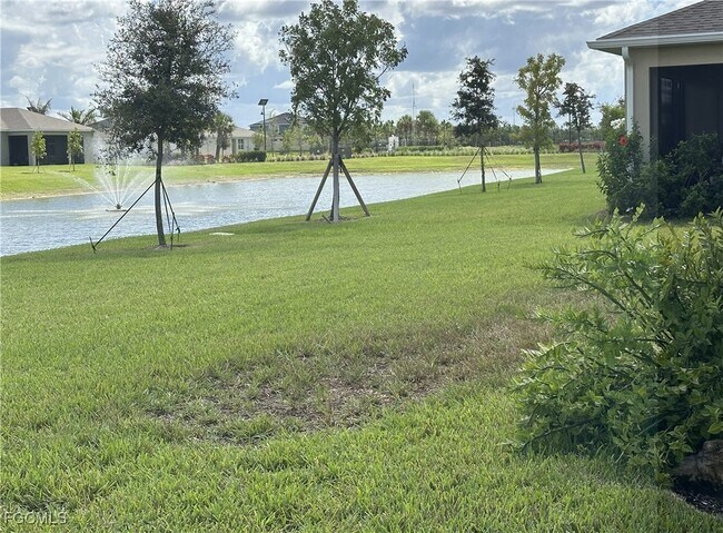 Building Photo - 1401 Remington Trce Dr