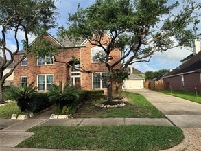 Building Photo - 2311 Echo Harbor Dr