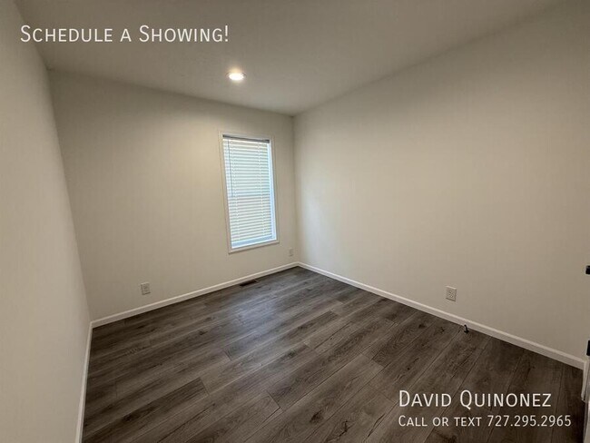 Building Photo - 6249 Roosevelt-