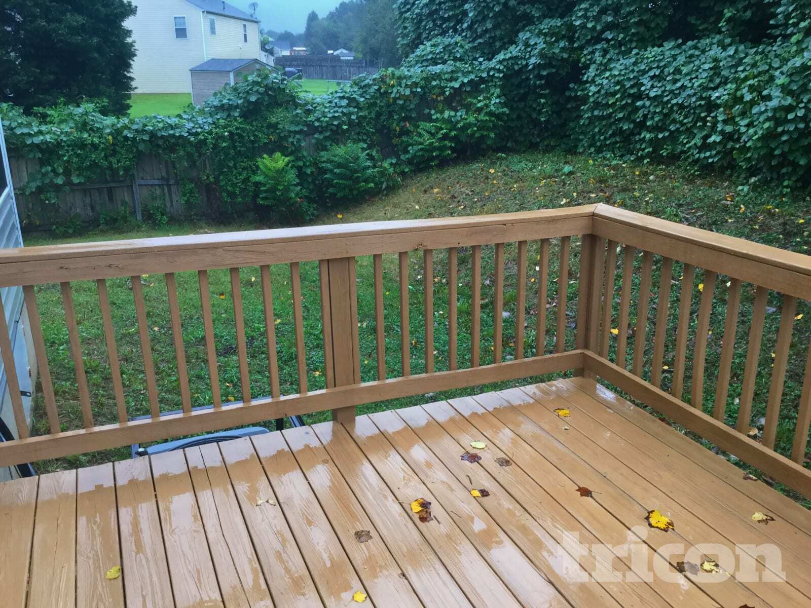 Building Photo - 11507 Stewarts Crossing Dr