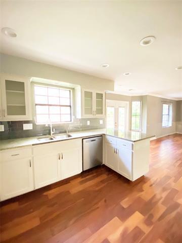 Building Photo - 10905 Wintergreen Hill