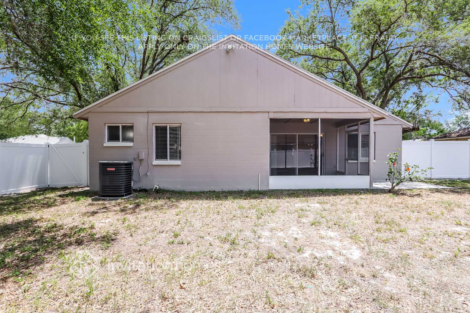 Building Photo - 24515 Crosscut Rd