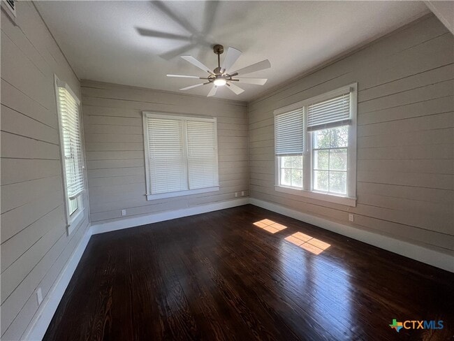 Building Photo - 16862 FM306
