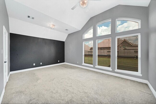 Building Photo - 13419 Horizon View Ln