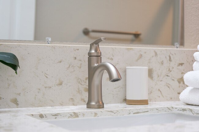 Building Photo - 2994 39th St