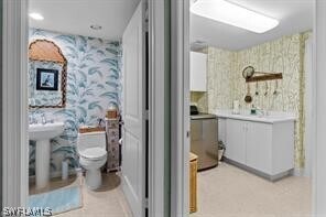 Building Photo - 1060 Borghese Ln