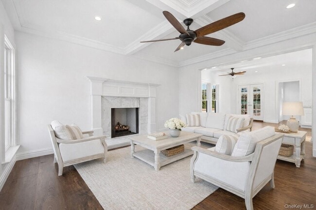 Building Photo - 81 Foster Ave