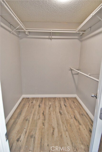 Building Photo - 746 N Eucalyptus Ave