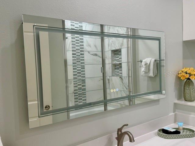 Building Photo - 5758 Lesabre Dr