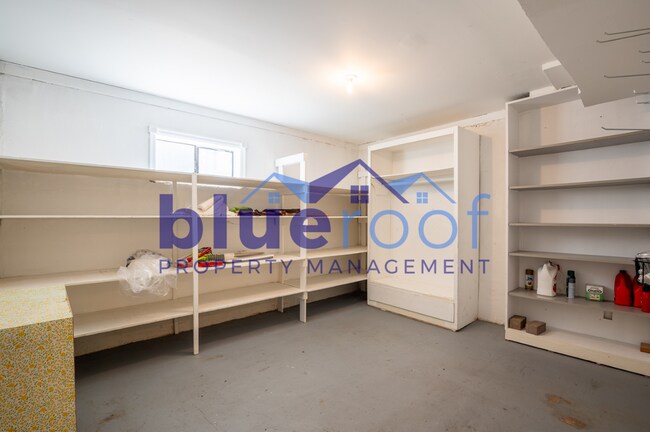 Building Photo - 4832 NE 7th Ave