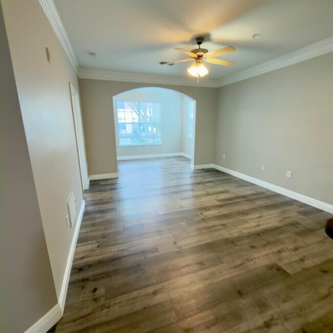 Building Photo - 12861 Madison Pointe Cir