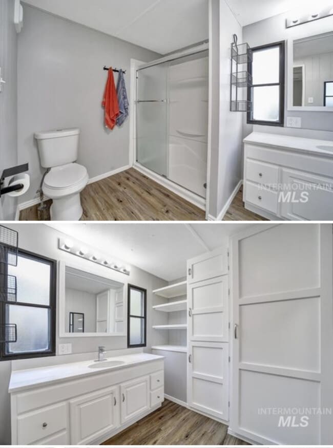 Building Photo - 337 2nd Ave W