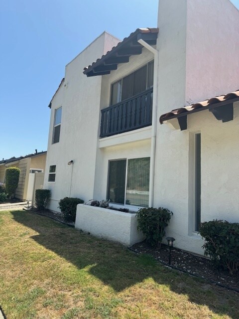 street view - 2733 Harbor Blvd