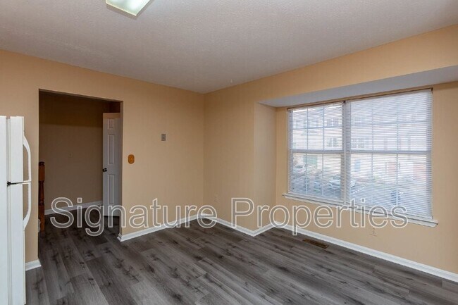 Building Photo - 506 Waters Cove Ct