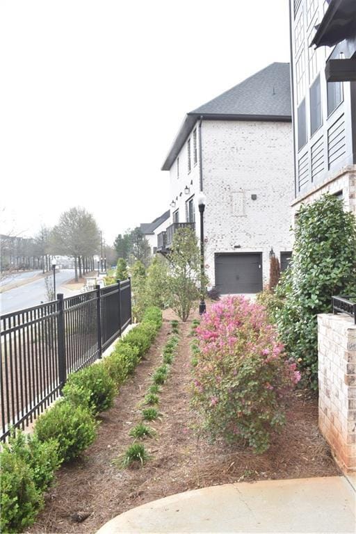 Building Photo - 225 Britten Pass