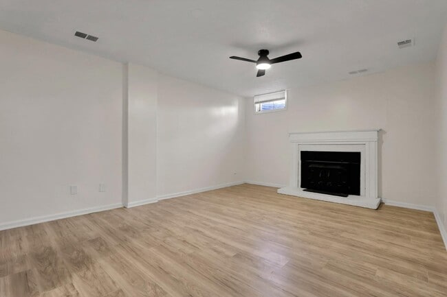 Building Photo - 6486 Ethan Dr