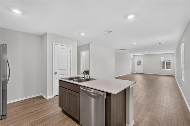 Building Photo - 1128 Northfield Dr
