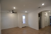 Building Photo - 7414 Lemon Mdw Pl