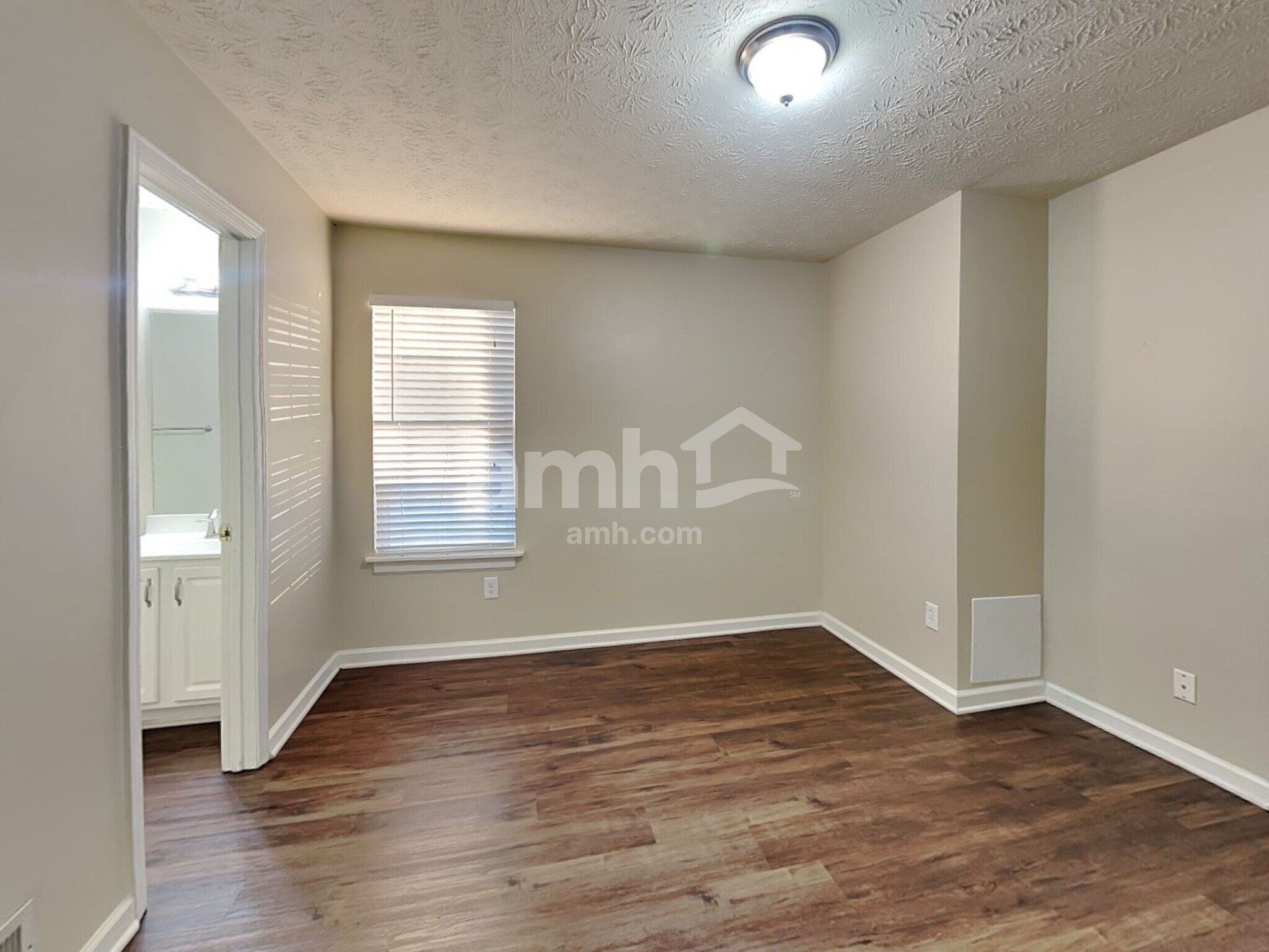 Building Photo - 3533 Shortleaf Run