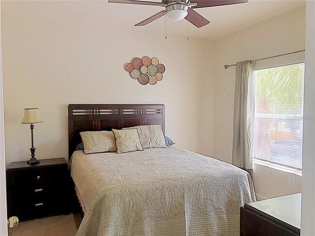 Building Photo - 10764 70th Ave