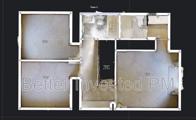 Building Photo - 657 Rinaldo St