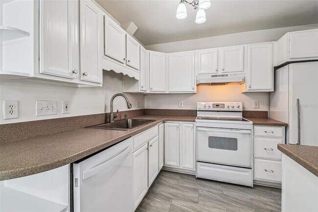 Building Photo - 12257 Eldon Dr