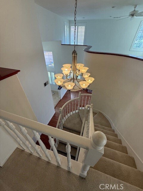 Building Photo - 31782 Vía Del Viento