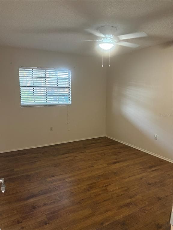 Building Photo - 13250 Ridge Rd