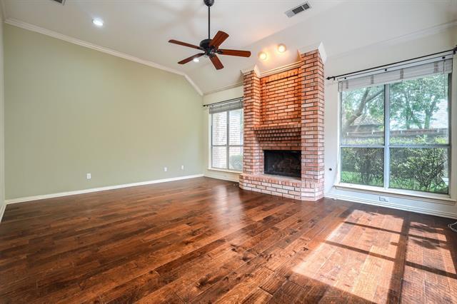 Building Photo - 125 Wrenwood Dr