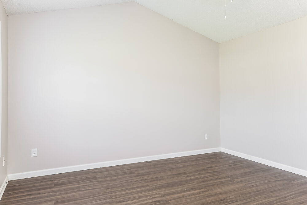Building Photo - 164 Clearwater Dr