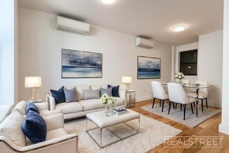 Building Photo - DEKALB AVENUE