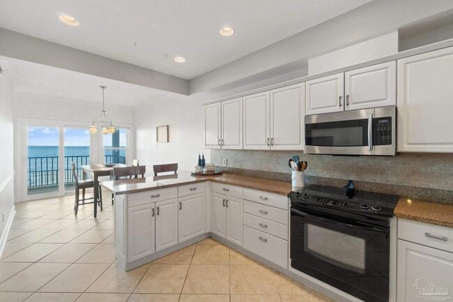 Building Photo - 32 Baybridge Dr