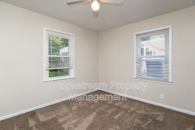 Building Photo - 4340 Merrydale St