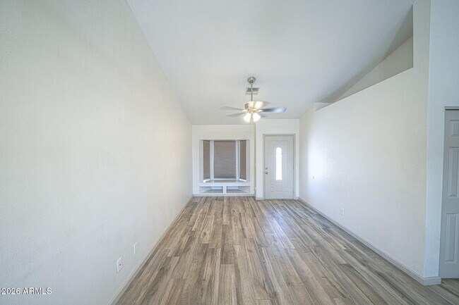 Building Photo - 9315 E Dallas St