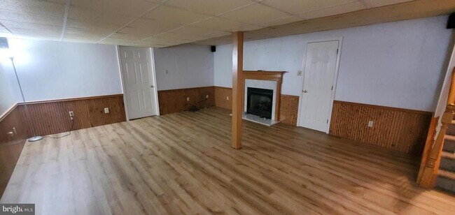 Building Photo - 121 Wyndham Way