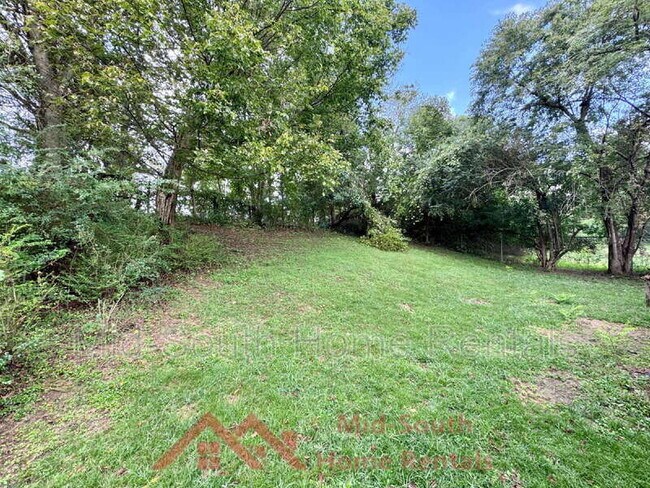 Building Photo - 5151 Corkwood Dr