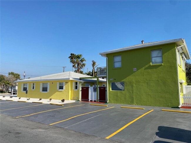 Building Photo - 7224 Coquina Way