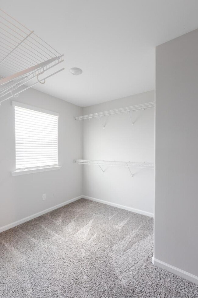 Building Photo - 61 Conifer St