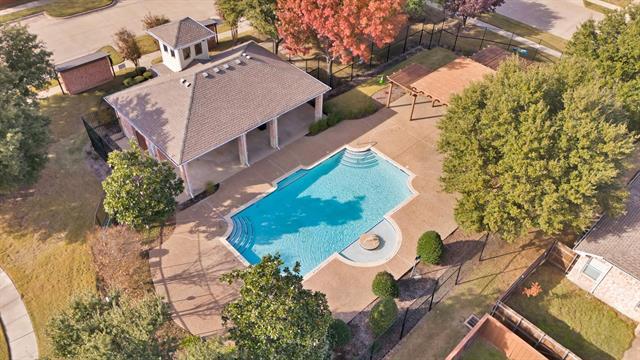 Building Photo - 10059 Wake Bridge Dr