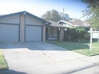 Building Photo - 6048 Margo Dr