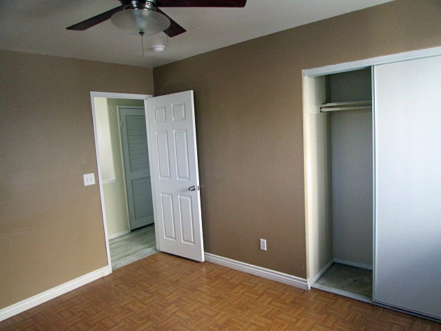 Building Photo - 4BR w/ Pool, Solar & A/C in Perris