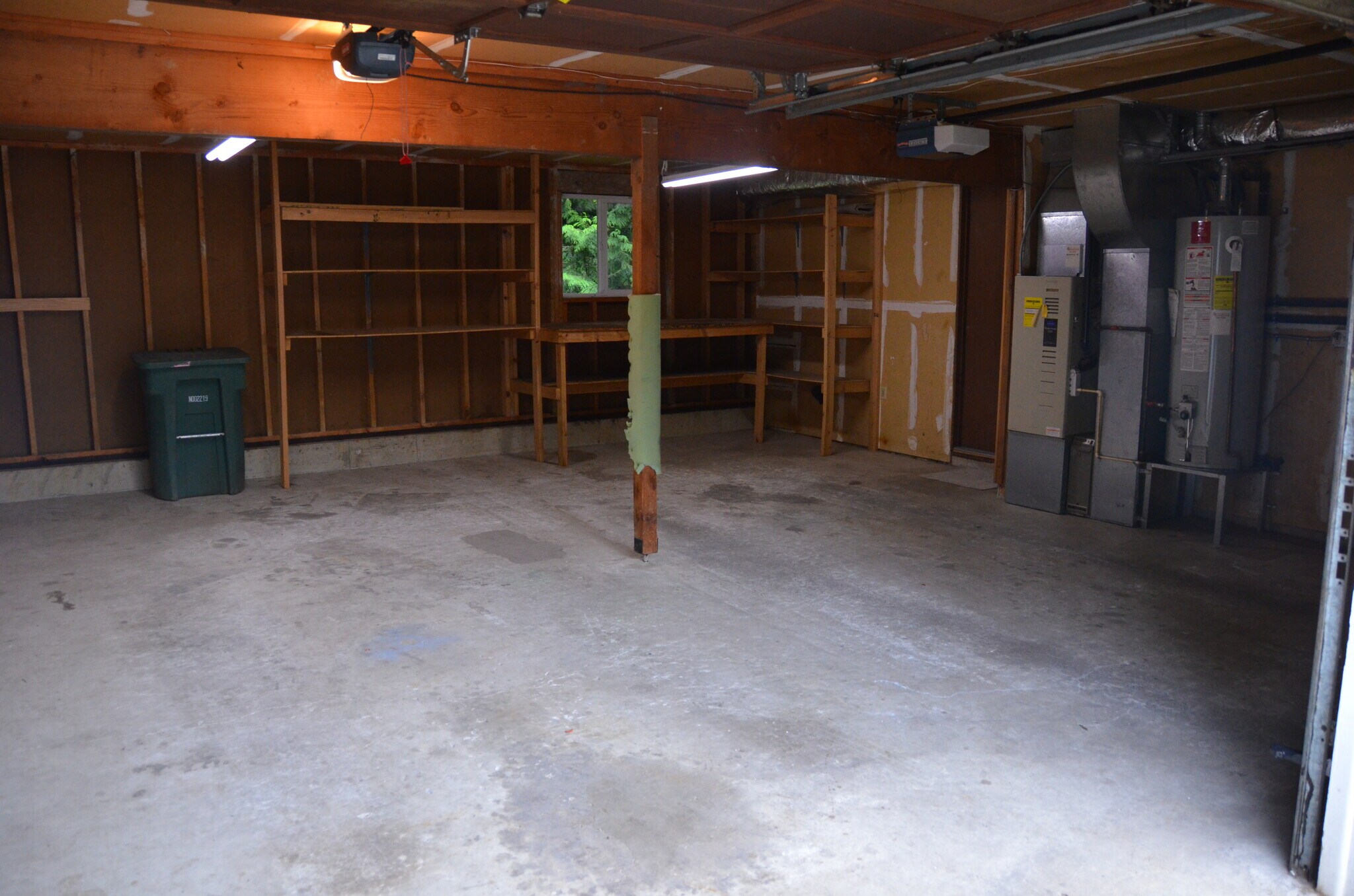 Building Photo - 3700 Beazer