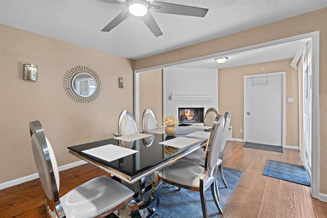 Building Photo - 3734 Olney Ct