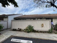 Building Photo - 3637 NW 99th Terrace