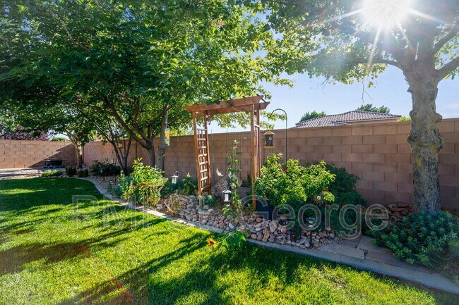 Building Photo - 3782 Brade Lane