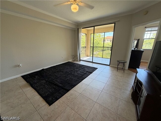 Building Photo - 12970 Positano Cir