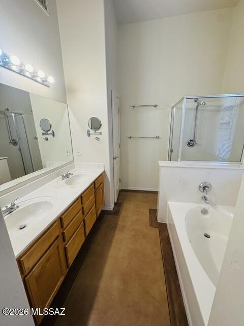 Building Photo - 11557 N Flat Iron Dr
