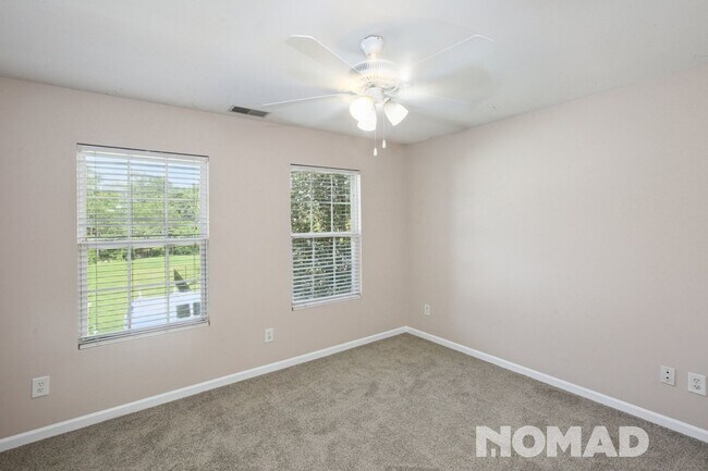 Building Photo - Spacious 4BR House in Indian Trail