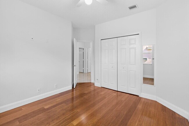 Building Photo - 21698 Abington Ct